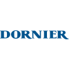 Lindauer DORNIER GmbH