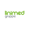 Data Analyst (m / w / d) im Gesundheitswesen