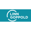 Linn Goppold Treuhand GmbH