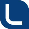 Linova Software GmbH