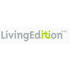 Living-Edition GmbH