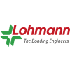 Lohmann GmbH & Co. KG