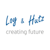 Loy & Hutz Solutions GmbH