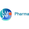 Luye Pharma AG