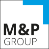 M&P Group-logo