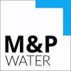 M&P Water GmbH