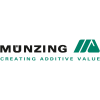 MÜNZING CHEMIE GmbH