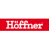 Möbel Höffner-logo