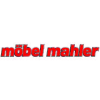 Möbel Mahler Einrichtungszentrum GmbH & Co. KG Siebenlehn