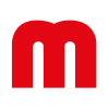 Möbel Martin Gruppe-logo