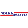 MAKS GmbH