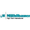 MB Automation GmbH & Co. KG-logo