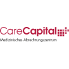 MCC Medical CareCapital GmbH