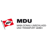 LKW-Fahrer Schubboden (m / w / d) im nationalen Fernverkehr Standort Nürnberg