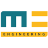 ME Engineering GmbH