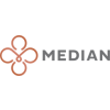 MEDIAN Service III GmbH
