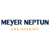 Ingenieur Schiffstheorie (m / w / d)