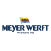 MEYER WERFT GmbH