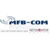 MFB-Com GmbH