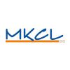 MKCL Deutschland GmbH