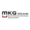 MKG Bamberg MVZ GmbH