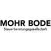 MOHR BODE Partnerschaft mbB Steuerberatungsgesellschaft