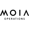 MOIA Operations