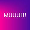MUUUH! Digital-logo