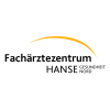 OTA (Operationstechnischer Assistent) (m / w / d) oder OP-Schwester / -Pfleger, MFA in Weiterbildung (Vollzeit / Teilzeit)