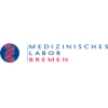 Chemisch-technischen Assistenten / Chemielaboranten (m / w / d)