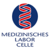 MVZ Medizinisches Labor Celle GmbH