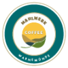 Mahlwerk Coffee