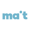 Mait GmbH-logo