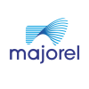 Majorel Corporate-logo