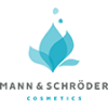 Mann & Schröder GmbH-logo