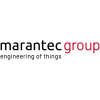 Marantec Company Group
