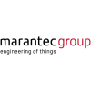 Marantec Group