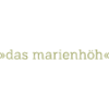 Marienhöh - Hideaway & Spa-logo