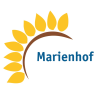 Marienhof Rendsburg
