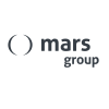 Praktikum bei der mars group