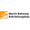 Martin Bohsung GmbH