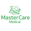 MasterCare Medical GmbH