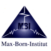 Max Born Institut
