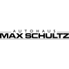 Max Schultz Automobile GmbH & Co. KG
