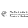 Max-Planck-Institut fuer auslaendisches und internationales Privatrecht