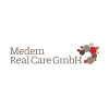 Medem Real Care GmbH