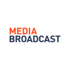 Media Broadcast GmbH-logo