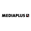 Mediaplus Gruppe