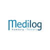 Medizintechniker (m / w / d) im Gesundheitswesen