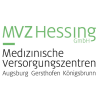 Medizinisches Versorgungszentrum Hessing GmbH